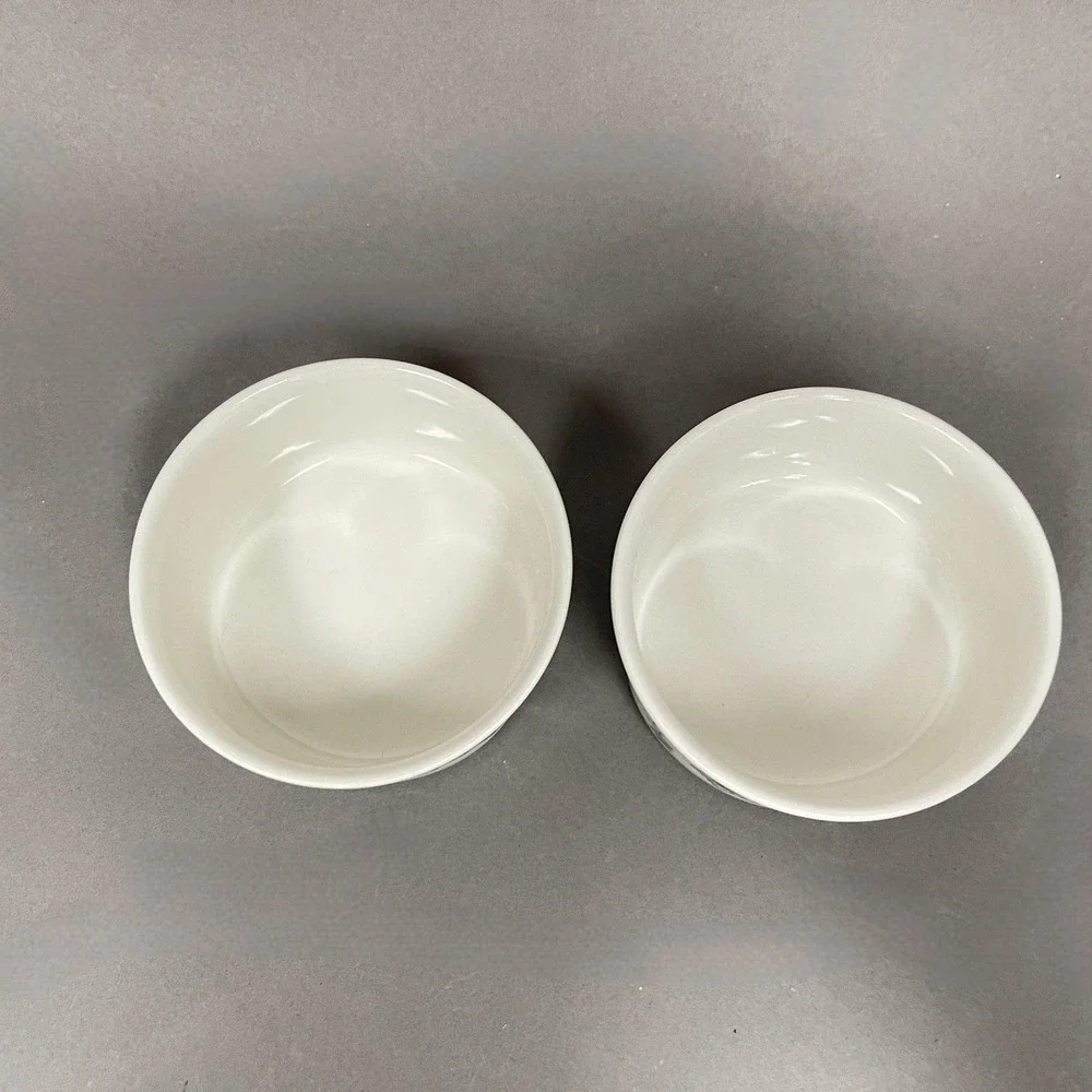 Villeroy & Boch villeroy boch